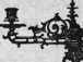 S. 1025 Inserate (1025)
