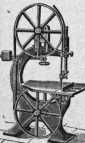 S. 1034 Inserate (1034)
