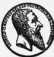 S. 748 Inserate (748)
 from