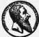 S. 976 Inserate (976)
 from