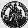 S. 82 Inserate (82)
