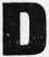 S. 88 Inserate (88)
