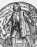 S. 272 Inserate (272)
