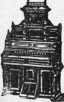 S. 276 Inserate (276)
