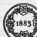 S. 358 Inserate (358)

