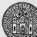 S. 388 Inserate (388)
