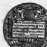 S. 420 Inserate (420)
