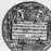 S. 446 Inserate (446)
