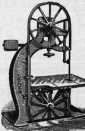 S. 506 Inserate (506)
