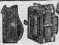 S. 508 Inserate (508)
