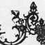 S. 510 Inserate (510)
