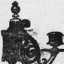 S. 514 Inserate (514)
