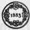 S. 658 Inserate (658)
