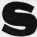 S. 712 Inserate (712)
