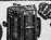S. 800 Inserate (800)
