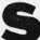 S. 832 Inserate (832)
