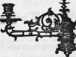 S. 847 Inserate (847)
