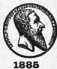 S. 856 Inserate (856)
