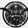 S. 864 Inserate (864)
