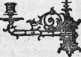 S. 905 Inserate (905)
