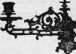 S. 963 Inserate (963)
