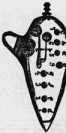 S. 974 Inserate (974)

