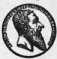 S. 950 Inserate (950)
 from