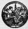 S. 82 Inserate (82)
