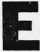 S. 88 Inserate (88)
