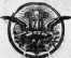 S. 276 Inserate (276)

