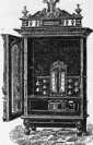 S. 302 Inserate (302)
