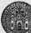 S. 358 Inserate (358)
