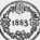 S. 388 Inserate (388)
