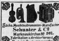 S. 480 Inserate (480)
