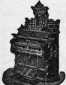 S. 512 Inserate (512)
