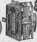 S. 542 Inserate (542)

