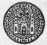 S. 628 Inserate (628)
