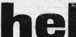 S. 832 Inserate (832)
