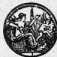 S. 886 Inserate (886)
