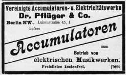 S. 974 Inserate (974)
