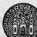 S. 82 Inserate (82)
