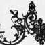 S. 88 Inserate (88)
