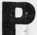 S. 272 Inserate (272)
