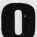 S. 302 Inserate (302)
