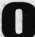 S. 420 Inserate (420)
