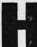 S. 446 Inserate (446)
