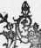 S. 452 Inserate (452)
