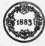 S. 628 Inserate (628)
