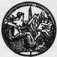 S. 748 Inserate (748)

