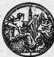 S. 856 Inserate (856)
